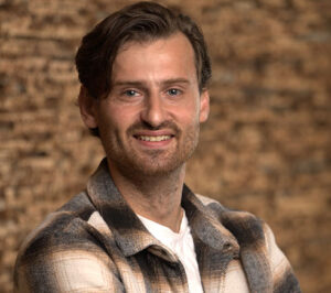 Mark